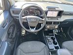 Used 2024 Ford Maverick XLT SuperCrew Cab for sale #B33686 - photo 11