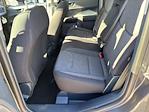 Used 2024 Ford Maverick XLT SuperCrew Cab for sale #B33686 - photo 12