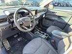 Used 2024 Ford Maverick XLT SuperCrew Cab for sale #B33686 - photo 14