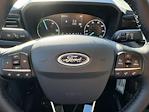 Used 2024 Ford Maverick XLT SuperCrew Cab for sale #B33686 - photo 18