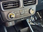 Used 2024 Ford Maverick XLT SuperCrew Cab for sale #B33686 - photo 24
