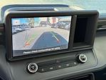 Used 2024 Ford Maverick XLT SuperCrew Cab for sale #B33686 - photo 27