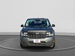 Used 2024 Ford Maverick XLT SuperCrew Cab for sale #B33686 - photo 4