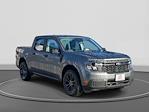 Used 2024 Ford Maverick XLT SuperCrew Cab for sale #B33686 - photo 5