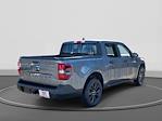 Used 2024 Ford Maverick XLT SuperCrew Cab for sale #B33686 - photo 6