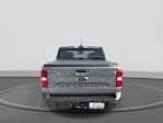 Used 2024 Ford Maverick XLT SuperCrew Cab for sale #B33686 - photo 7