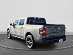 Used 2024 Ford Maverick XLT SuperCrew Cab for sale #B33686 - photo 2
