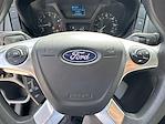 2019 Ford Transit 350 HD Low Roof DRW RWD Box Van for sale #B33706 - photo 15