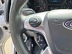 2019 Ford Transit 350 HD Low Roof DRW RWD Box Van for sale #B33706 - photo 16