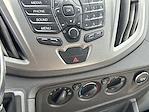 2019 Ford Transit 350 HD Low Roof DRW RWD Box Van for sale #B33706 - photo 21