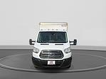 2019 Ford Transit 350 HD Low Roof DRW RWD Box Van for sale #B33706 - photo 3