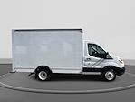 2019 Ford Transit 350 HD Low Roof DRW RWD Box Van for sale #B33706 - photo 5
