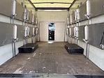 2019 Ford Transit 350 HD Low Roof DRW RWD Box Van for sale #B33706 - photo 7