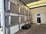 2019 Ford Transit 350 HD Low Roof DRW RWD Box Van for sale #B33706 - photo 8