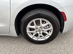 2023 Chrysler Voyager FWD Minivan for sale #B33708 - photo 9