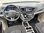 2023 Chrysler Voyager FWD Minivan for sale #B33708 - photo 11
