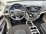 2023 Chrysler Voyager FWD Minivan for sale #B33708 - photo 12