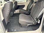 2023 Chrysler Voyager FWD Minivan for sale #B33708 - photo 13