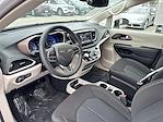 2023 Chrysler Voyager FWD Minivan for sale #B33708 - photo 17