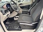 2023 Chrysler Voyager FWD Minivan for sale #B33708 - photo 18