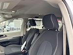 2023 Chrysler Voyager FWD Minivan for sale #B33708 - photo 19