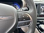 2023 Chrysler Voyager FWD Minivan for sale #B33708 - photo 21