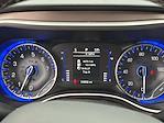 2023 Chrysler Voyager FWD Minivan for sale #B33708 - photo 22
