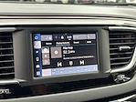 2023 Chrysler Voyager FWD Minivan for sale #B33708 - photo 23