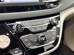 2023 Chrysler Voyager FWD Minivan for sale #B33708 - photo 24