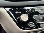 2023 Chrysler Voyager FWD Minivan for sale #B33708 - photo 25