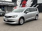 2023 Chrysler Voyager FWD Minivan for sale #B33708 - photo 4