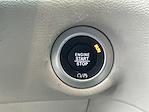 2023 Chrysler Voyager FWD Minivan for sale #B33708 - photo 30