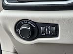 2023 Chrysler Voyager FWD Minivan for sale #B33708 - photo 31