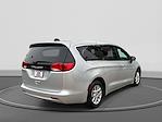 2023 Chrysler Voyager FWD Minivan for sale #B33708 - photo 7