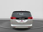 2023 Chrysler Voyager FWD Minivan for sale #B33708 - photo 3