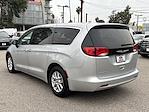 2023 Chrysler Voyager FWD Minivan for sale #B33708 - photo 2