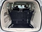 2023 Chrysler Voyager FWD Minivan for sale #B33708 - photo 8