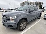 2019 Ford F-150 SuperCrew Cab 4WD Pickup for sale #B33712 - photo 9