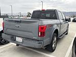 2019 Ford F-150 SuperCrew Cab 4WD Pickup for sale #B33712 - photo 12