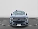 2019 Ford F-150 SuperCrew Cab 4WD Pickup for sale #B33712 - photo 3