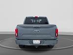 2019 Ford F-150 SuperCrew Cab 4WD Pickup for sale #B33712 - photo 5