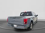 2019 Ford F-150 SuperCrew Cab 4WD Pickup for sale #B33712 - photo 2