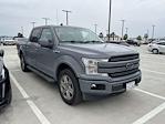 2019 Ford F-150 SuperCrew Cab 4WD Pickup for sale #B33712 - photo 7