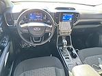 2024 Ford Ranger SuperCrew Cab RWD Pickup for sale #B33722SP - photo 10