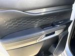 2024 Ford Ranger SuperCrew Cab RWD Pickup for sale #B33722SP - photo 11