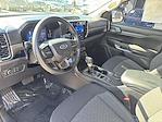 2024 Ford Ranger SuperCrew Cab RWD Pickup for sale #B33722SP - photo 15