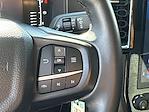 2024 Ford Ranger SuperCrew Cab RWD Pickup for sale #B33722SP - photo 19