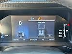 2024 Ford Ranger SuperCrew Cab RWD Pickup for sale #B33722SP - photo 20