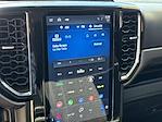 2024 Ford Ranger SuperCrew Cab RWD Pickup for sale #B33722SP - photo 21