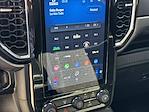 2024 Ford Ranger SuperCrew Cab RWD Pickup for sale #B33722SP - photo 22